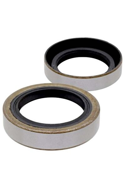 Nissan Patrol Original Patrol small knee pad, reverse pad