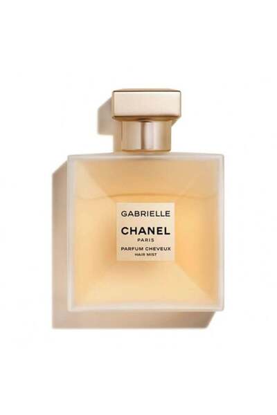 Chanel Gabrielle Hair Perfume 40ml 100% Original