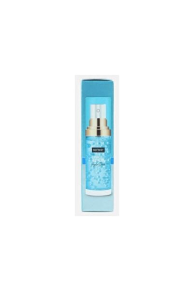 SENCE Hydrating Serum 30 ml