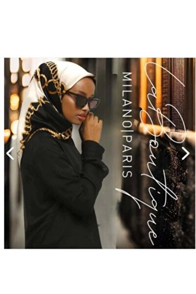 Armine وشاح حريري كلاسيكي من لابوتيج 1231-12 سورا