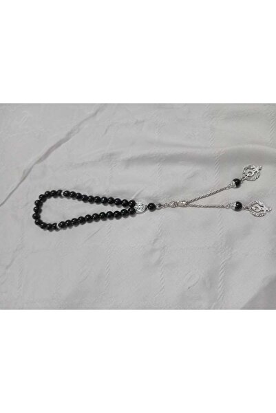 golden takış مسبحة نجمة الأيلدز