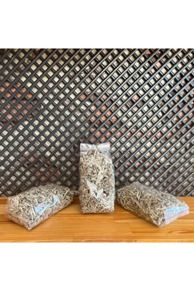 Çalba Çayı 50gr 1 ADET