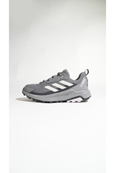 adidas Terrex Trailmaker Shoes Jr9157