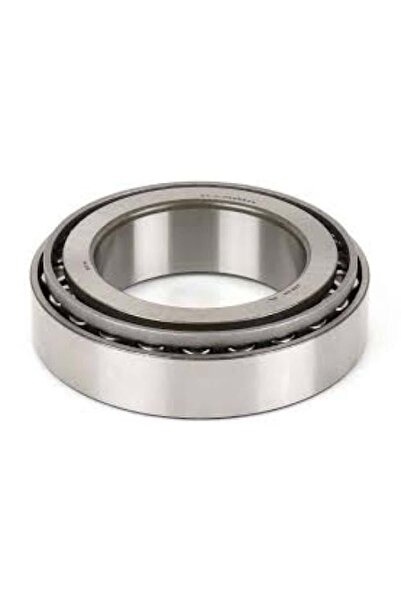 Toyota رمان هوب كبير لاند كروزر 98-07 اصلي