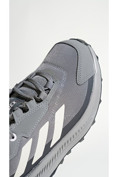 adidas Terrex Trailmaker Shoes Jr9157