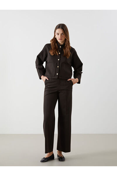 LC Waikiki I Beli Women's Drawstring Sweatpants from Freezen Store