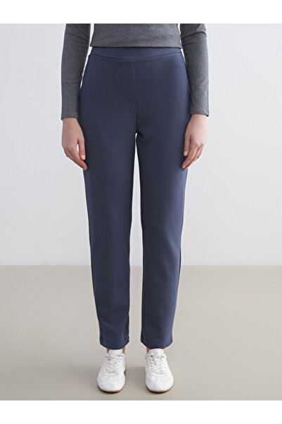 LC Waikiki Women's Sweatpants with Elastic Waist