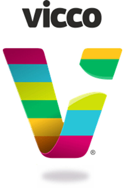 Vicco Monno Beige Boots Sports