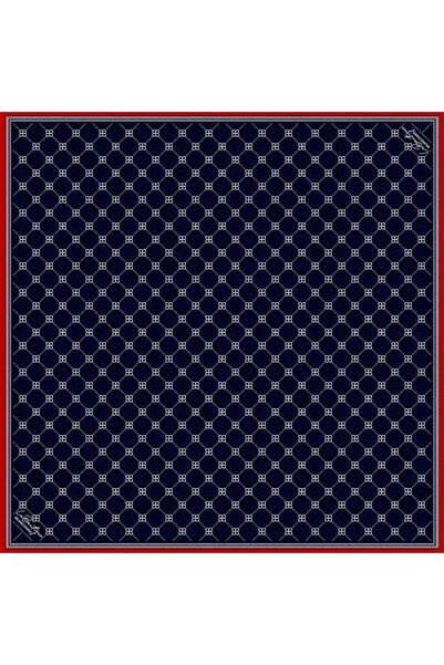 Armine Laboutigue Silk Scarf 2024 Spring Summer 2089-04 Sura