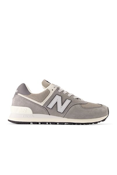 New Balance 574 Lifestyle Men's Shoes