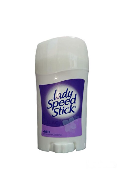 Lady Speed Stick Lady Speed ​​​​​​Stick Liliac