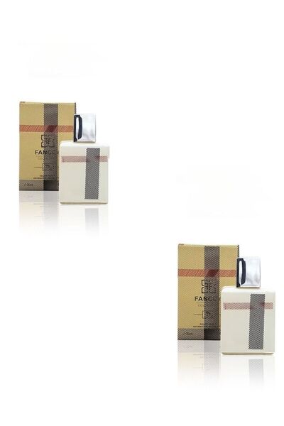 Fancy Mini Eau de Parfum 25 ml - 2 Pieces