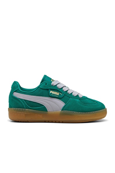 Puma Palermo Moda Xtra Gum