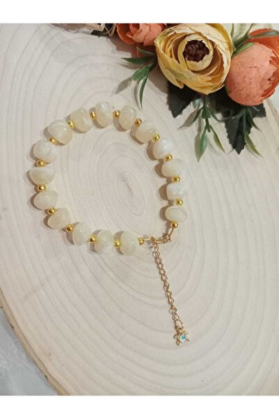 golden takış كريم تيلسم للرسغ