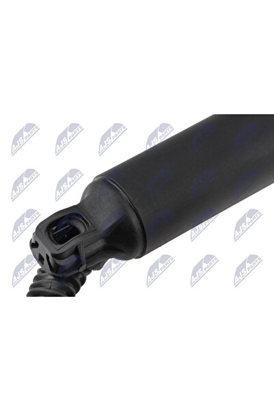 NTY AMORTIZOR PORTBAGAJ KIA ECHIVALENT 81780J5100 AE-KA-049