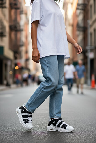 dehaine Adidasi Pentru Dama, inalti, AIR60