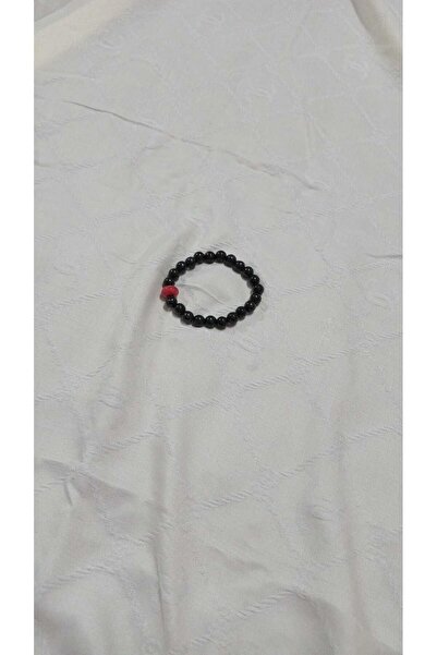 golden takış SİYAH BİLEKLİK tek urun fiyatı dır