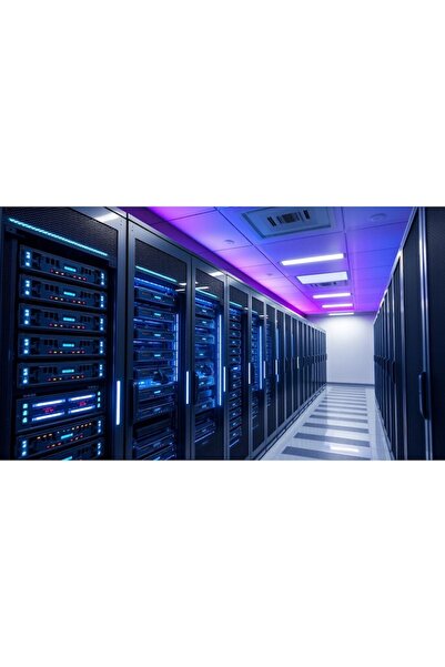 MICROSOFT Licență standard Windows Server 2025