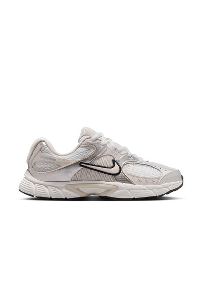 Nike Νεανικά παπούτσια casual V5 Rnr (Gs)