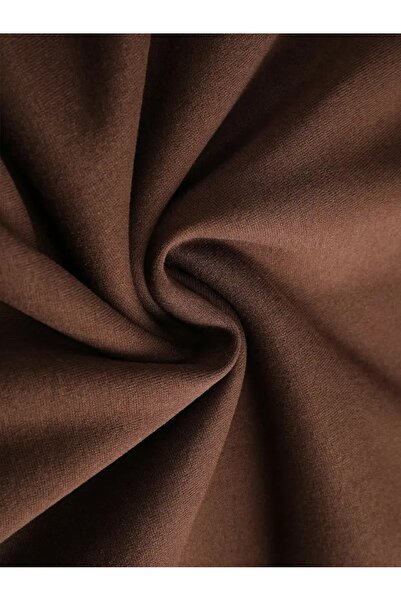 LAYORA 0 Ufo and Alien Cat Graphic Printed Comfortable Hooded Sweatshirt