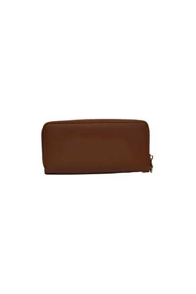 Aker Women's Wallet Ar0092020303