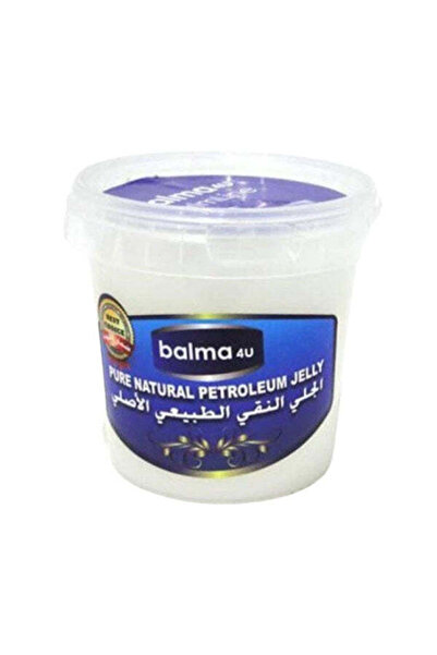BALMA جل طبيعي أصلي نقي 500 مل