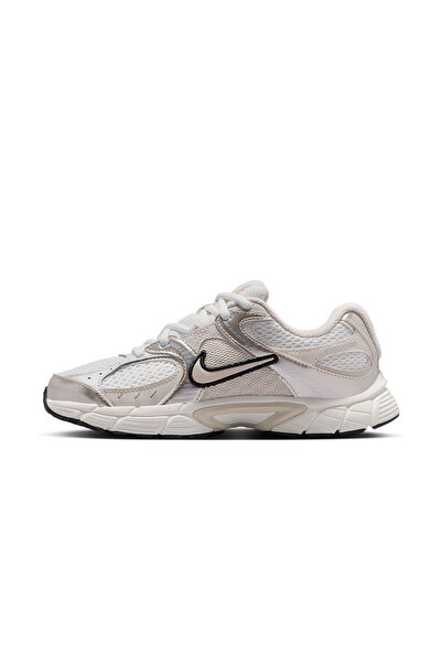 Nike Νεανικά παπούτσια casual V5 Rnr (Gs)