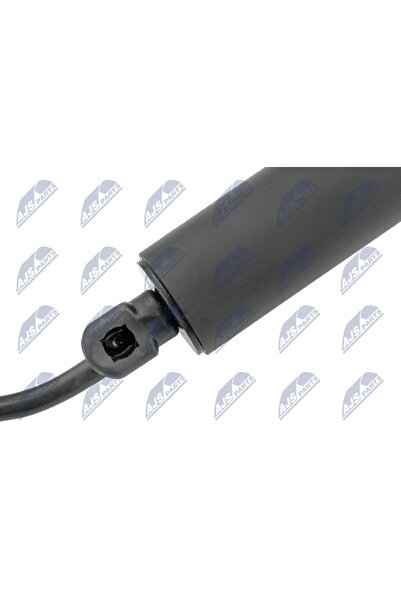 NTY AMORTIZOR PORTBAGAJ RANGE ROVER ECHIVALENT LR114632 AE-LR-022