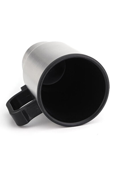 MANDU Electric thermos for AUTO 12V with heating capacity 0.5 liters