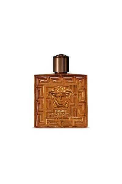 Versace Eros Najim Parfum 100ml