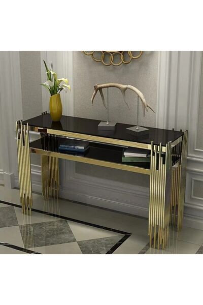 çkçhnm64 hol dresuar yan sehpa