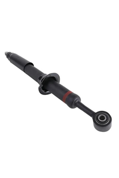 KYB مساعد امامي برادو 2003-2011