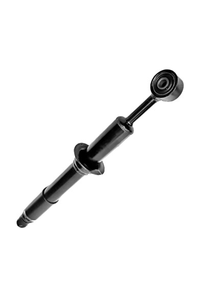 KYB مساعد امامي FJ برادو 2012-2017