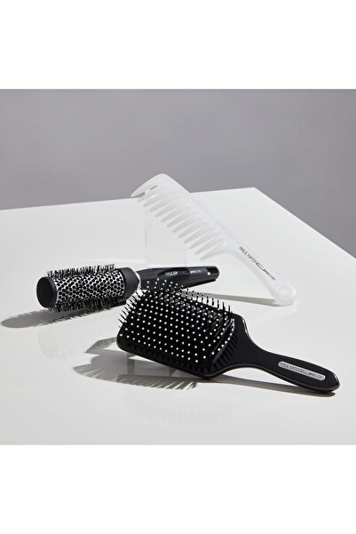 Paul Mitchell Express Ion Round M Hair Brush (1 Piece)