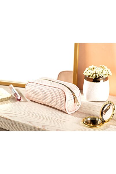 Madame Coco Charisse Makeup Bag