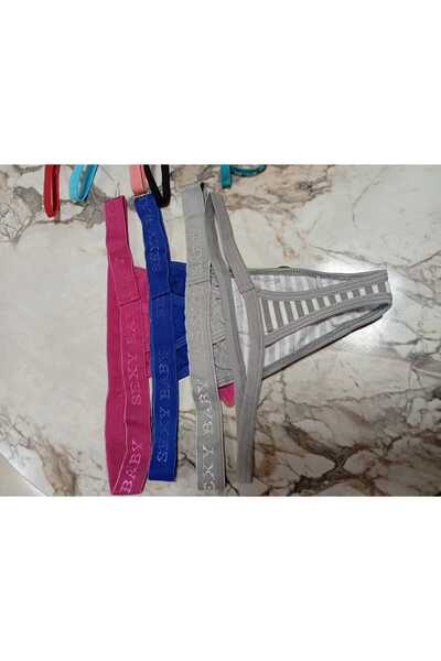 ecem1 iç çamaşırı