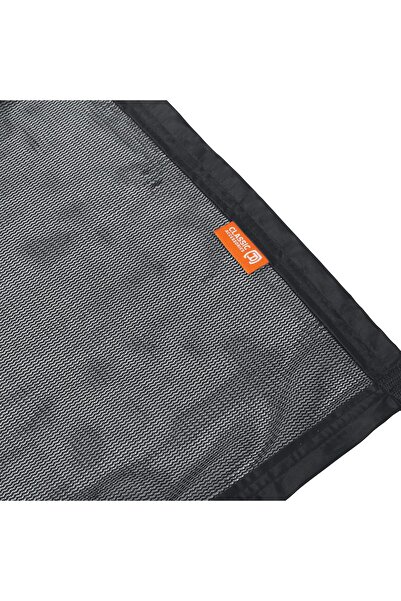 Classic Accessories Universal Fit 1.7m Patio Umbrella Protective Waterproof Cover