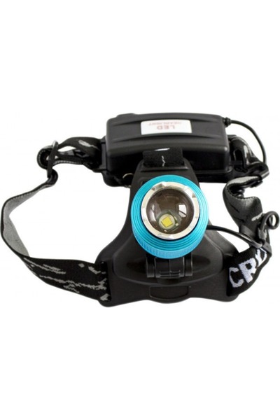 Mihai BL-2199B Cree Led Headlamp