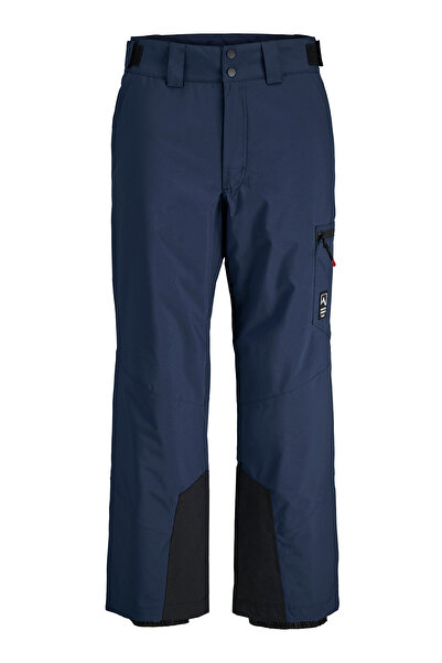 Jack & Jones Jjalpes Ski Pant Чоловічі лижні штани 12284674