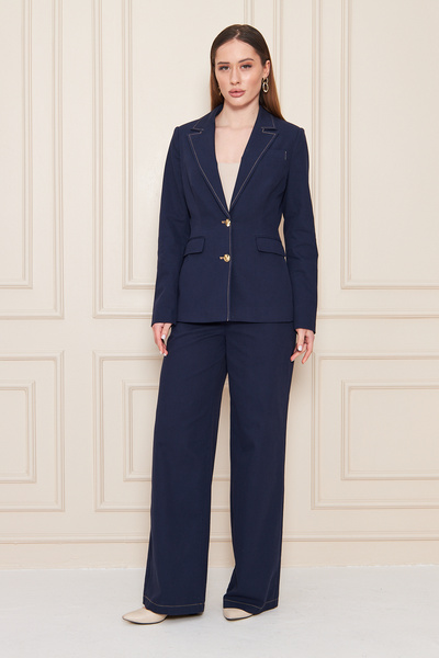 Nadrina Малюнок Костюм