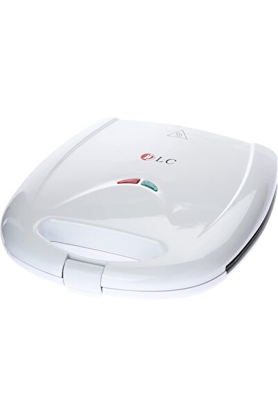 Generic صانعة الساندويتشات DLC-301