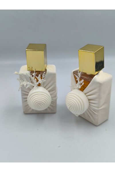 Generic توزيعات عطر ميني منسقة 12قطعة