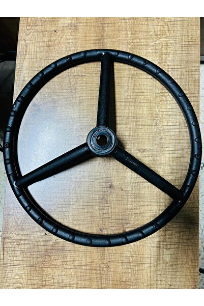 AGPO MASSEY FERGUSON 135X-135-148 DİREKSİYON SİMİDİ KAMALI TİP