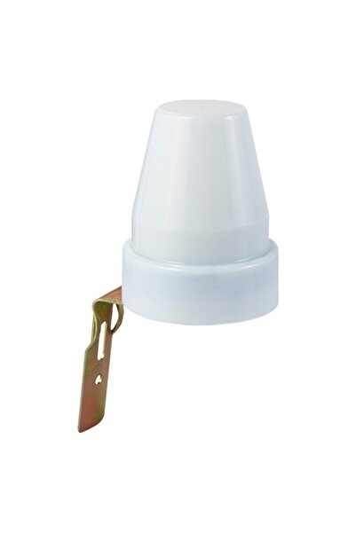 Klaus Fotocelula 100-240V Ip44, KE57105 (100)