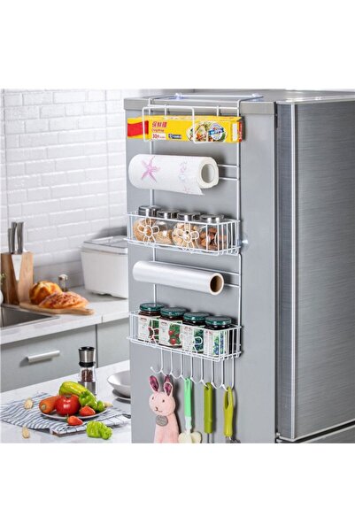 Generic Refrigerator organizer