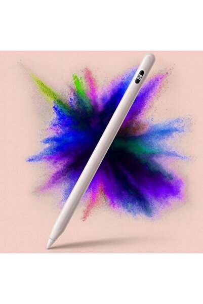 ElectroAZ Stilou digital tactil cu afișaj - Stylus Pen 2268A