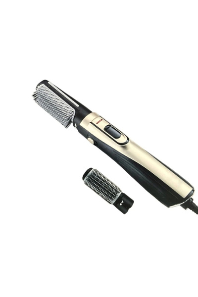 Microplu Hair Styler (Hair Dryer) 1200W MICROPLUS PS-4689