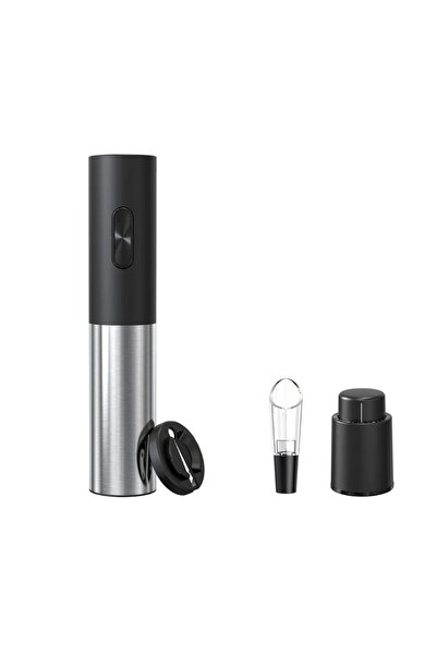 Amir Electric Wine Corkscrew
