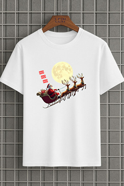 lovver Tricou negru din țesătură respirabilă, cu imprimeu premium, 100% bumba...