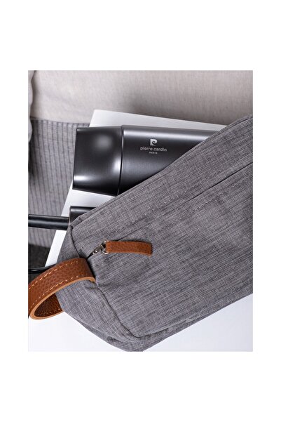 Pierre Cardin Ionic Dry Hair Dryer Pc-K22002